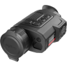 Тепловизионный монокуляр IRAY FINDER FH35R V2 FH35RV2