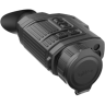 Тепловизионный монокуляр IRAY FINDER FH35R V2 FH35RV2